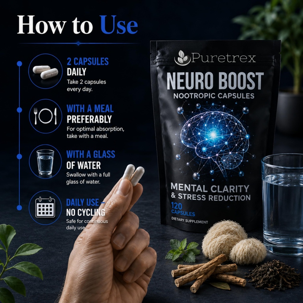 neuro-boost-nootropic-capsules-lions-man-4.jpg