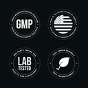 vitara-focus-first-calm-clear-mental-foc-4.jpg