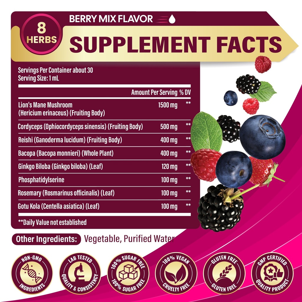 brain-focus-support-liquid-drops-8in1-wi-2.jpg