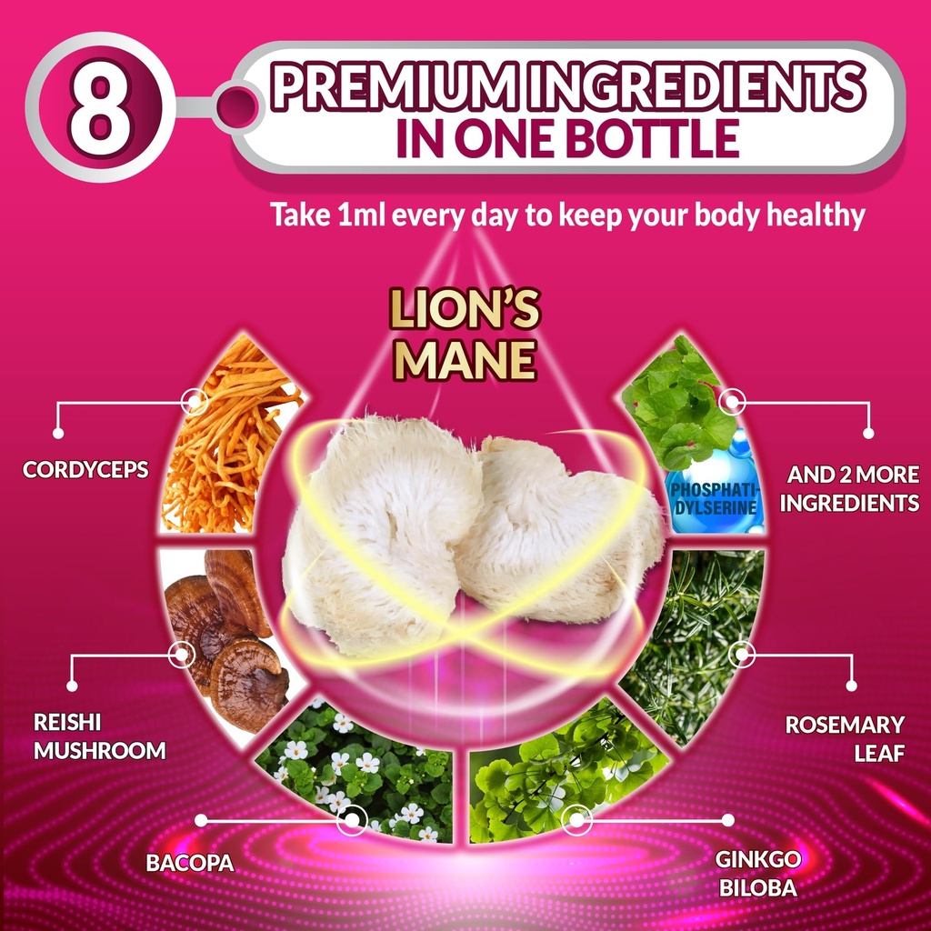 brain-focus-support-liquid-drops-8in1-wi-4.jpg