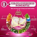 brain-focus-support-liquid-drops-8in1-wi-4.jpg