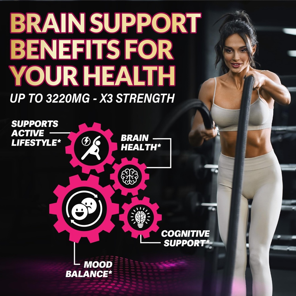 brain-focus-support-liquid-drops-8in1-wi-5.jpg