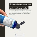 synchro---hydros-trace-mineral-drops-wit-2.jpg