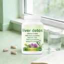 liver-detox-capsules-20-in-1-herbal-form-6.jpg