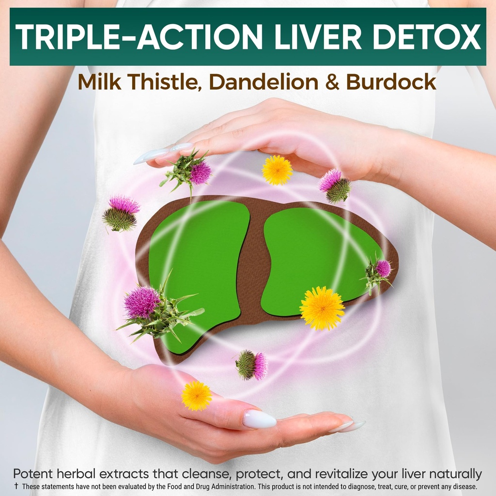 veyne-milk-thistle-supplement-80-silymar-5.jpg