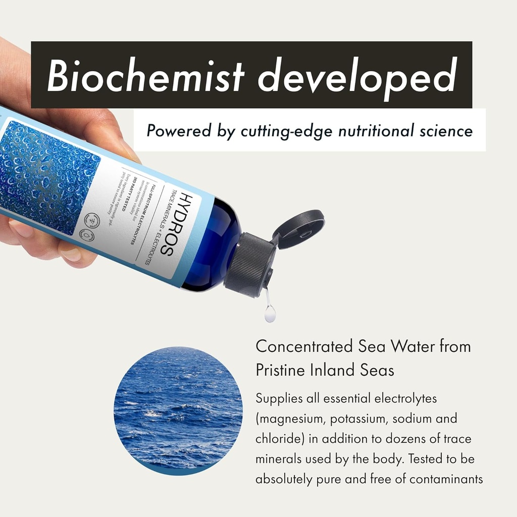 synchro---hydros-trace-mineral-drops-wit-4.jpg