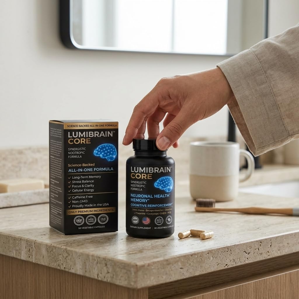 lumibrain-core-brain-supplement-for-memo-5.jpg