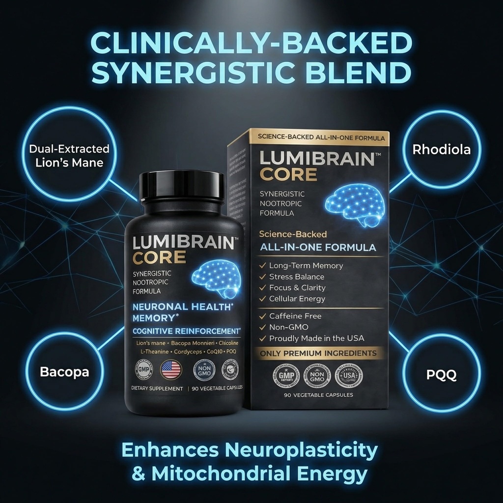 lumibrain-core-brain-supplement-for-memo-2.jpg