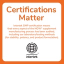 now-foods-supplements-whole-psyllium-hus-5.jpg