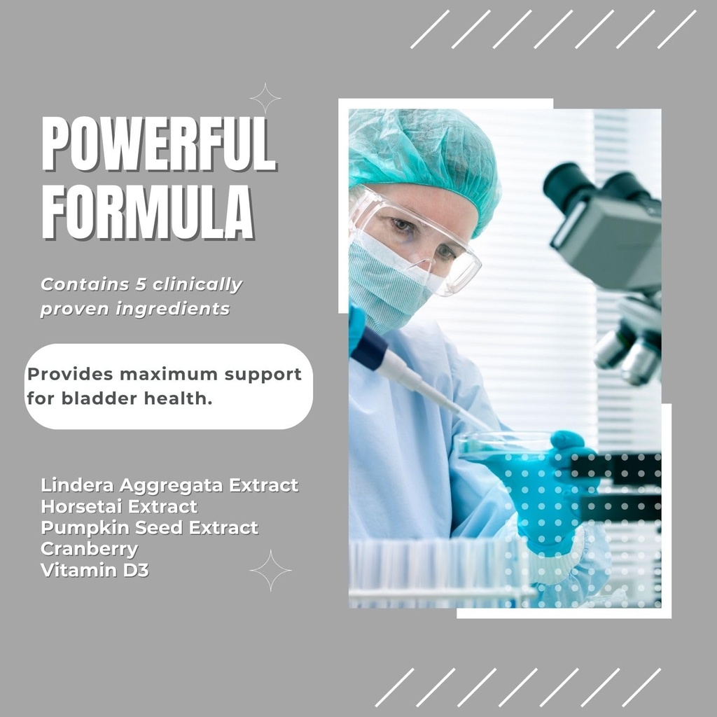 bladder-control-supplement-for-reduces-u-4.jpg