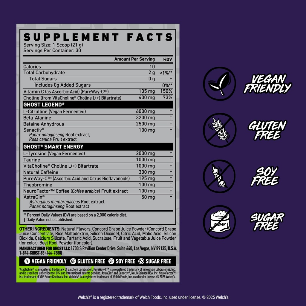 ghost-legend-pre-workout-powder-welch-s--4.jpg
