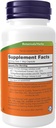 now-foods-supplements-ginkgo-biloba-60-m-2.jpg