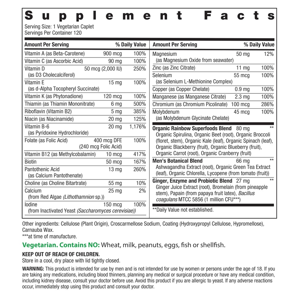rainbow-light-mens-one-multivitamin-men--2.jpg