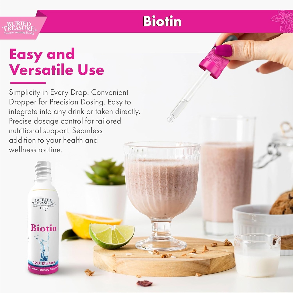 buried-treasure-biotin-drops---120-servi-5.jpg