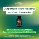 frezzor-omega-3-black---green-lipped-mus-6.jpg