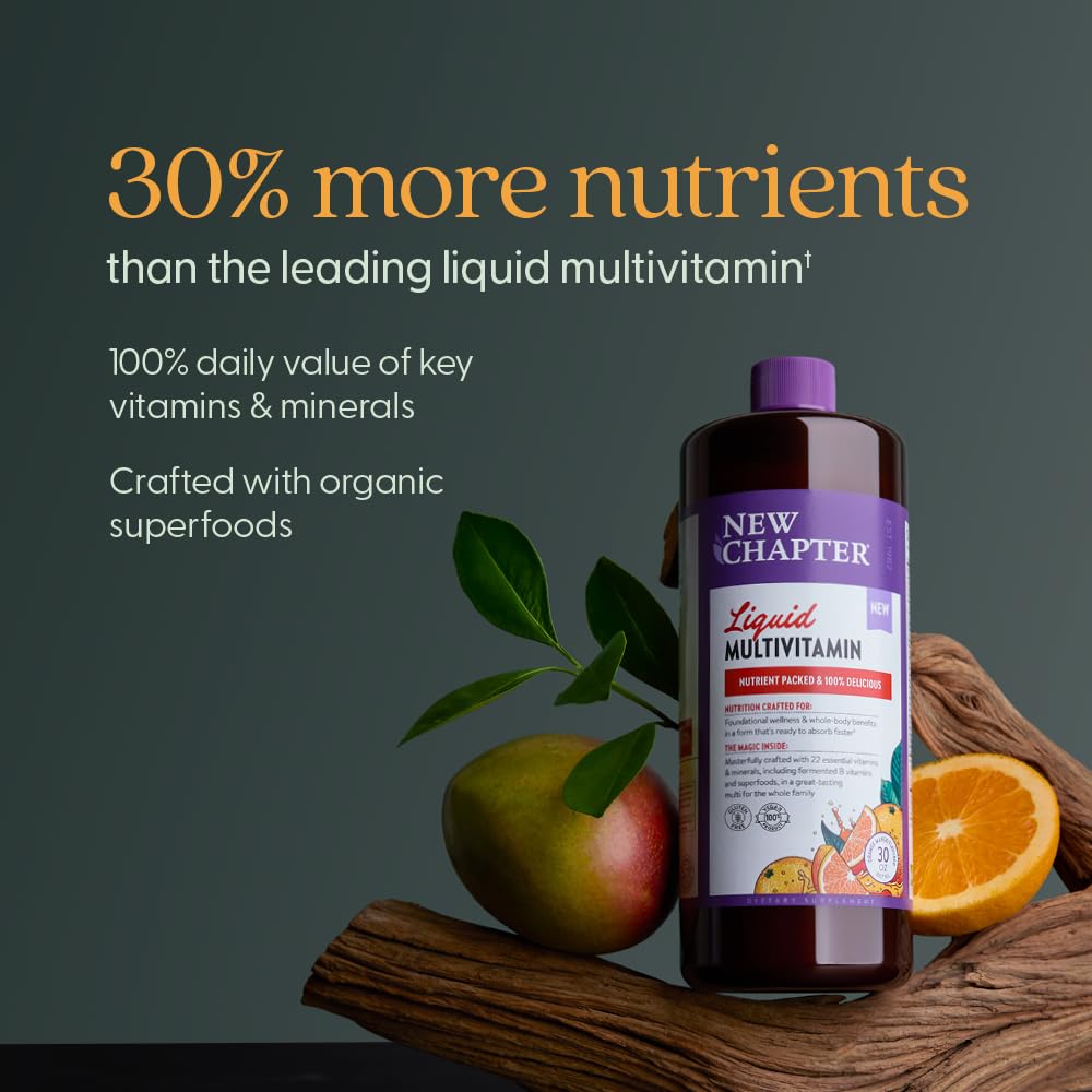 new-chapter-liquid-multivitamin-mineral--3.jpg