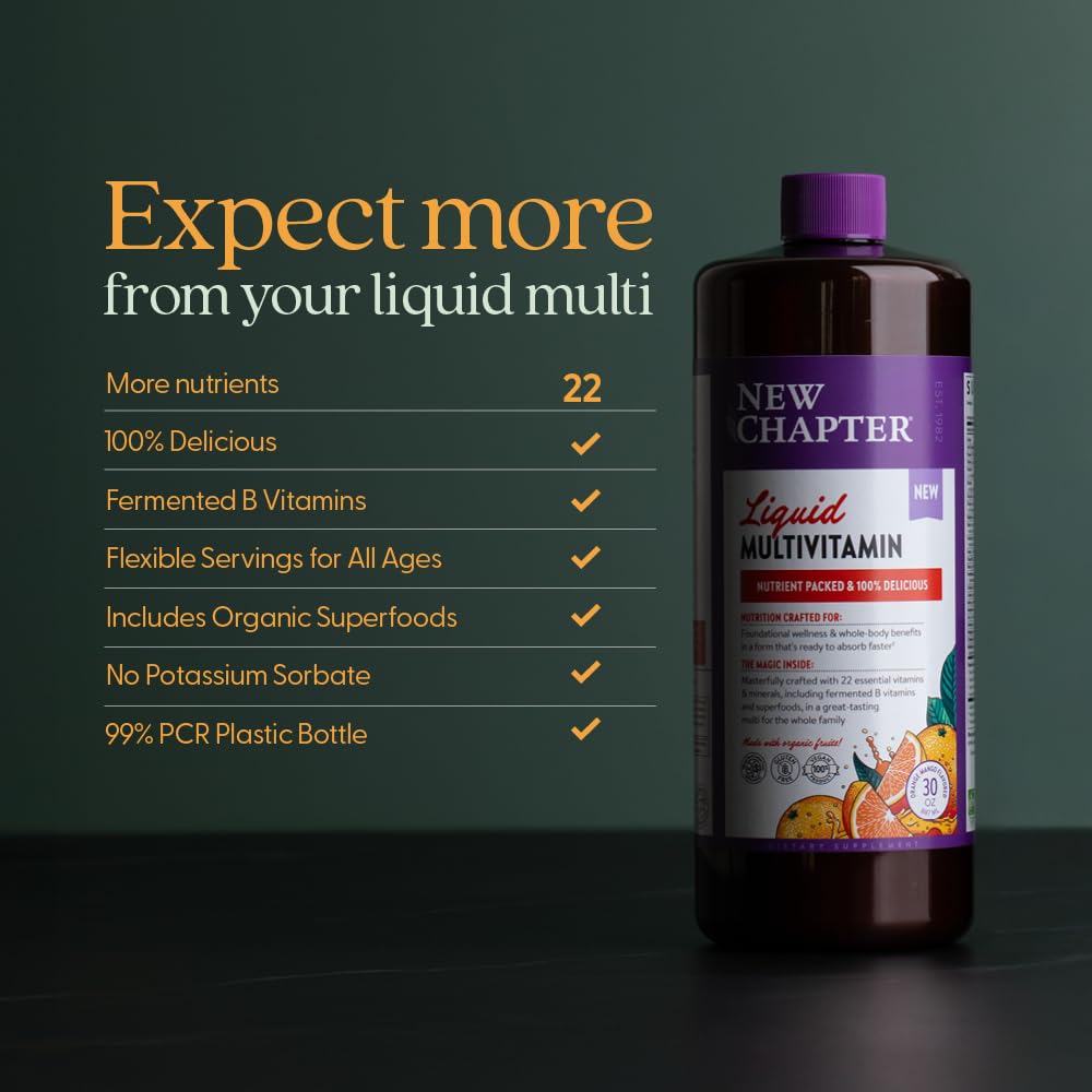 new-chapter-liquid-multivitamin-mineral--5.jpg