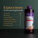 new-chapter-liquid-multivitamin-mineral--5.jpg
