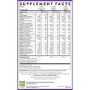 new-chapter-liquid-multivitamin-mineral--6.jpg