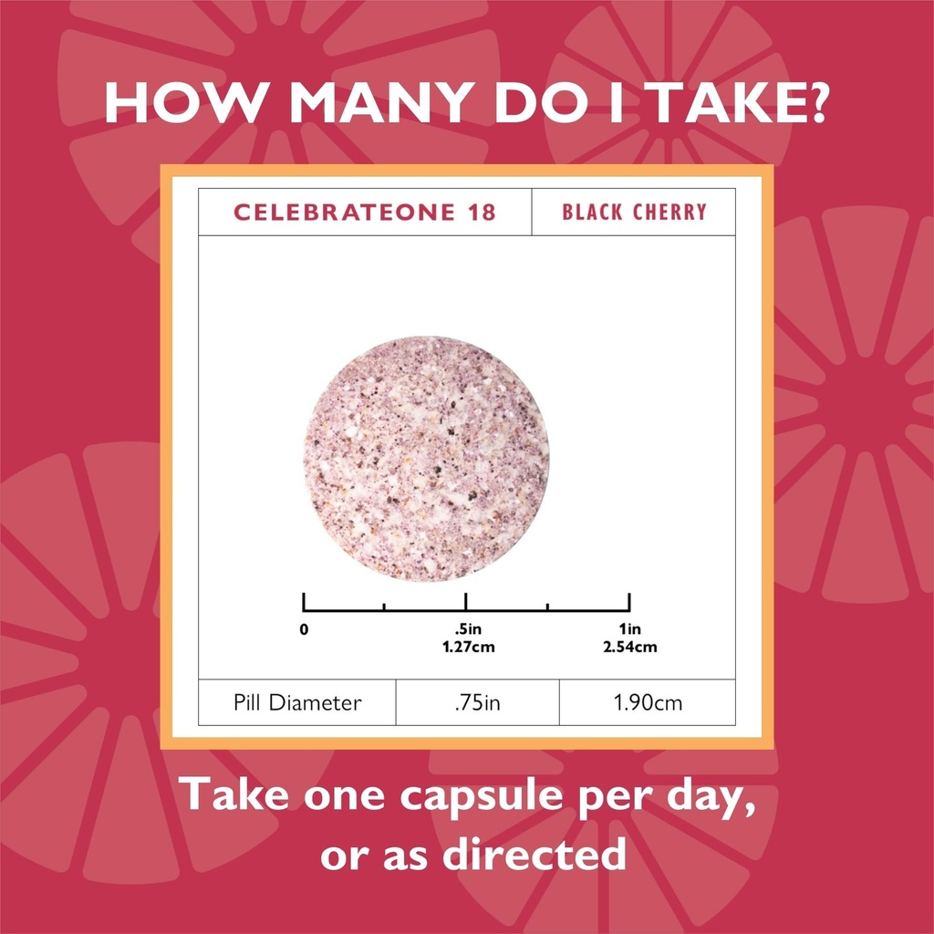 celebrate-vitamins-celebrateone-18-chewa-3.jpg