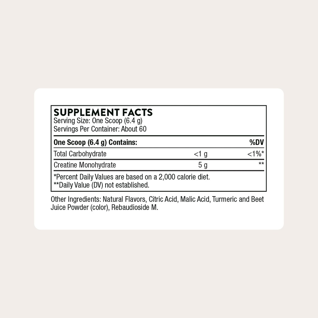 thorne-creatine-micronized-creatine-mono-2.jpg