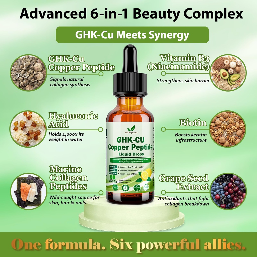 vita-plynxera-ghk-cu-peptide-supplement--2.jpg
