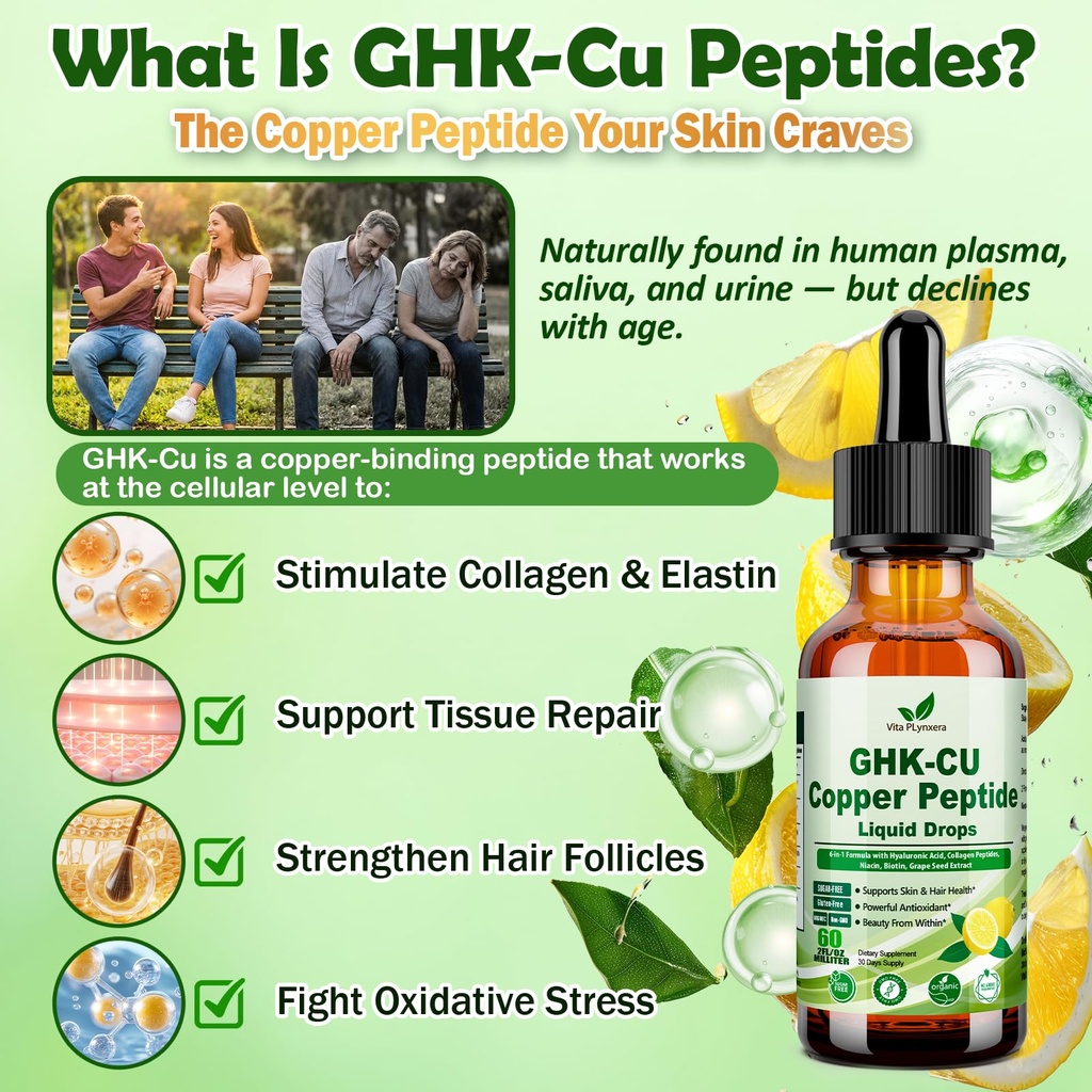 vita-plynxera-ghk-cu-peptide-supplement--3.jpg