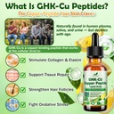 vita-plynxera-ghk-cu-peptide-supplement--3.jpg