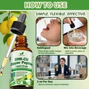 vita-plynxera-ghk-cu-peptide-supplement--6.jpg
