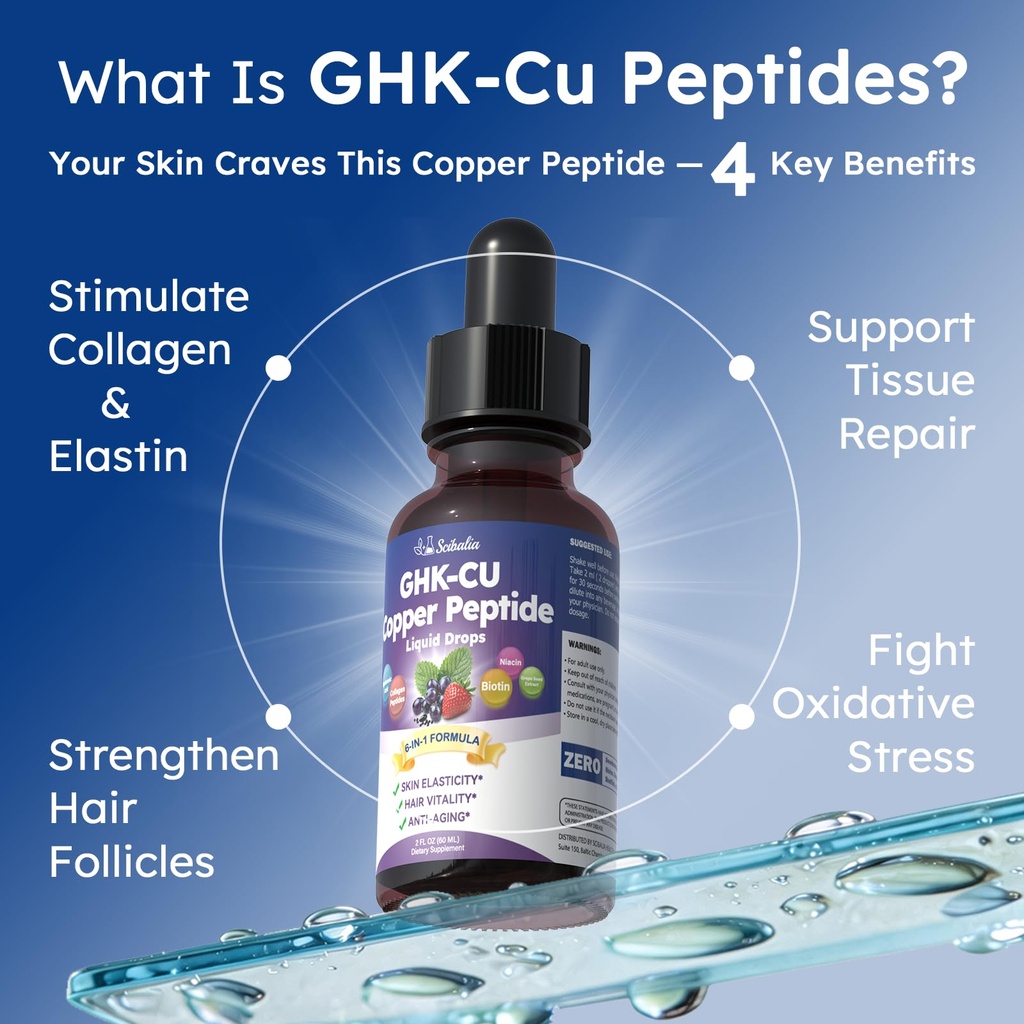 ghk-cu-peptide-supplement-liquid-drops-p-2.jpg