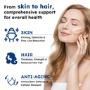 ghk-cu-peptides-supplement-oral-drop-pro-4.jpg