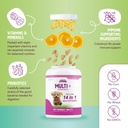 health-extension-lifetime-multivitamin-a-5.jpg