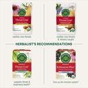 traditional-medicinals-throat-coat-organ-3.jpg