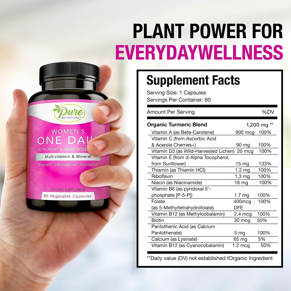 pure-by-nature-one-daily-multi-vitamin-f-5.jpg