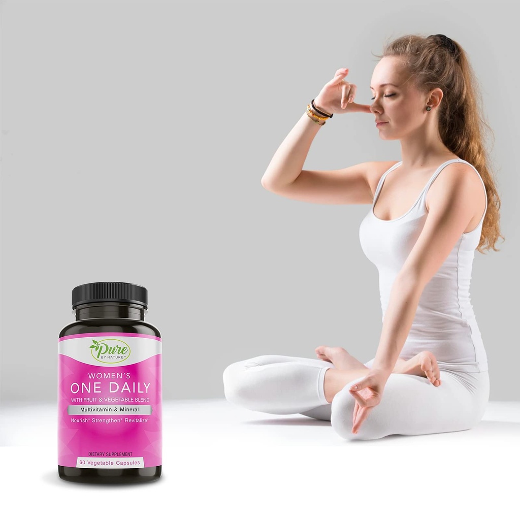 pure-by-nature-one-daily-multi-vitamin-f-6.jpg