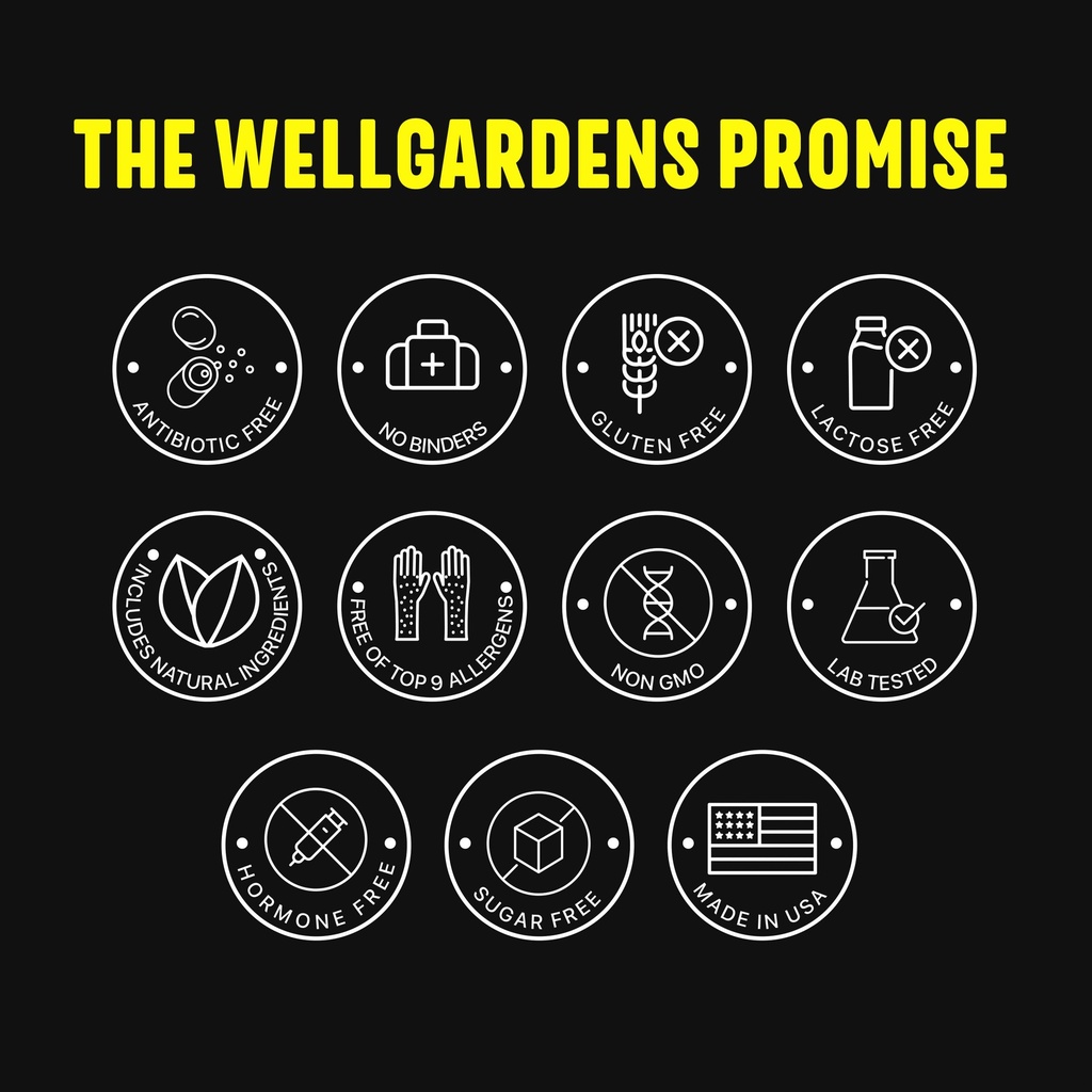 100-pure-multivitamin-for-men-daily-mens-6.jpg