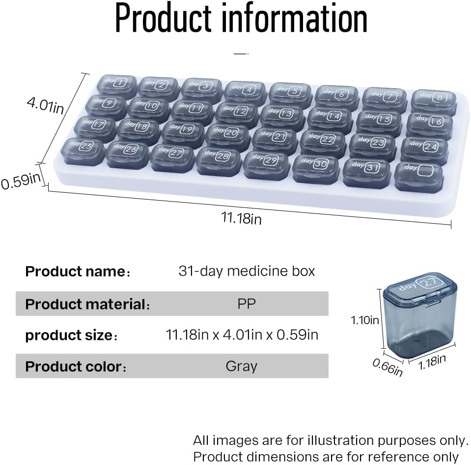 monthly-pill-organizer-large-travel-pill-2.jpg