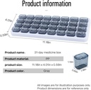 monthly-pill-organizer-large-travel-pill-2.jpg