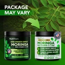 moringa-capsules-moringa-supplements-wit-2.jpg