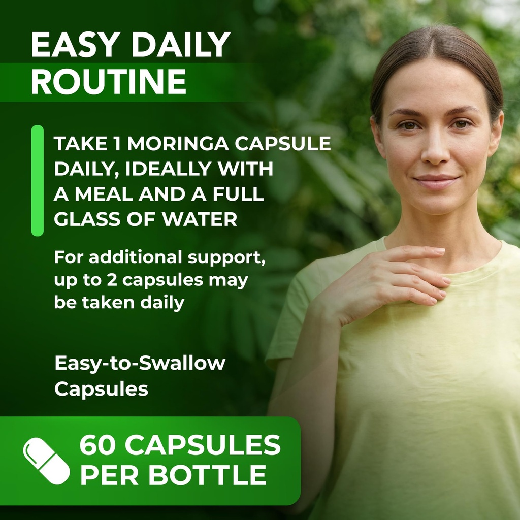 moringa-capsules-moringa-supplements-wit-6.jpg