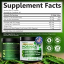 moringa-capsules-moringa-supplements-wit-3.jpg