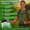 moringa-capsules-moringa-supplements-wit-4.jpg