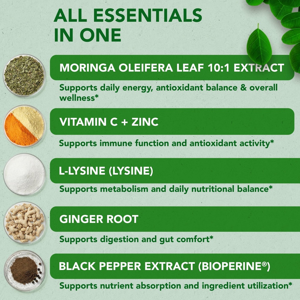 moringa-capsules-moringa-supplements-wit-5.jpg