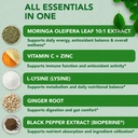 moringa-capsules-moringa-supplements-wit-5.jpg