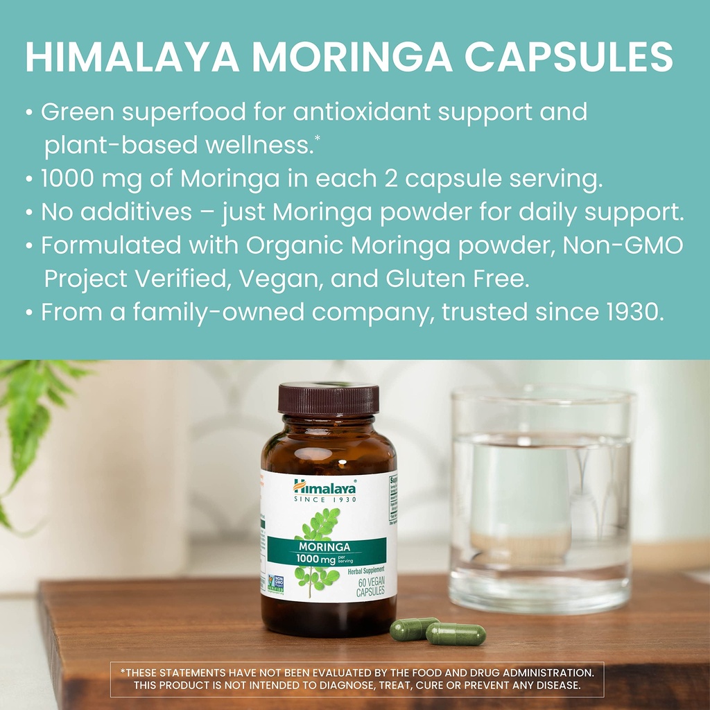 himalaya-moringa-herbal-superfood-antiox-3.jpg