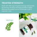 himalaya-moringa-herbal-superfood-antiox-6.jpg