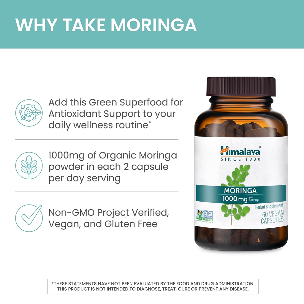 himalaya-moringa-herbal-superfood-antiox-4.jpg