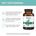 himalaya-moringa-herbal-superfood-antiox-4.jpg