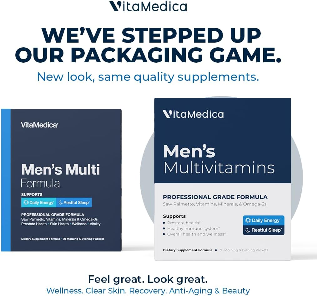 vitamedica-mens-multivitamin-with-prosta-2.jpg