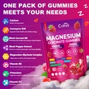 magnesium-glycinate-gummies-600mg-120-co-4.jpg